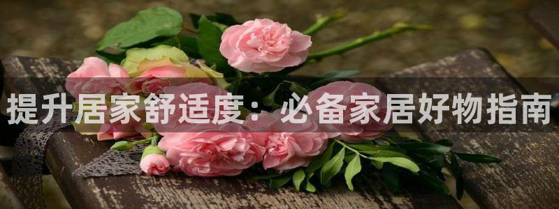 ug环球正网买分