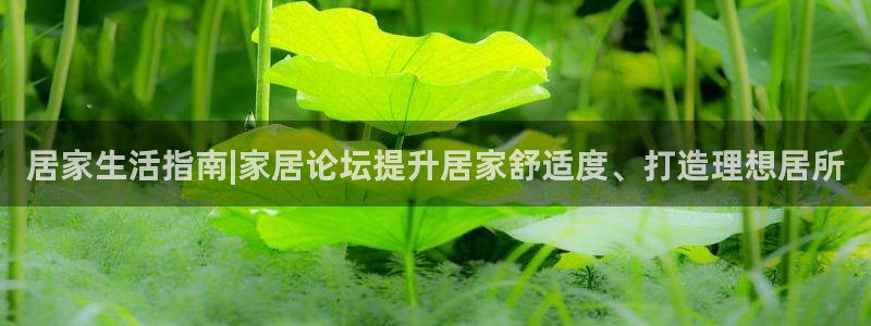 Ug环球私网一比一