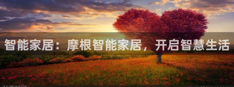 UG环球网一比一