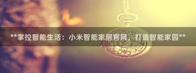 UG环球一比一包杀威agkk19在
