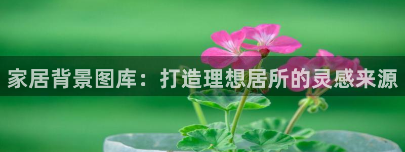 ug环球真假