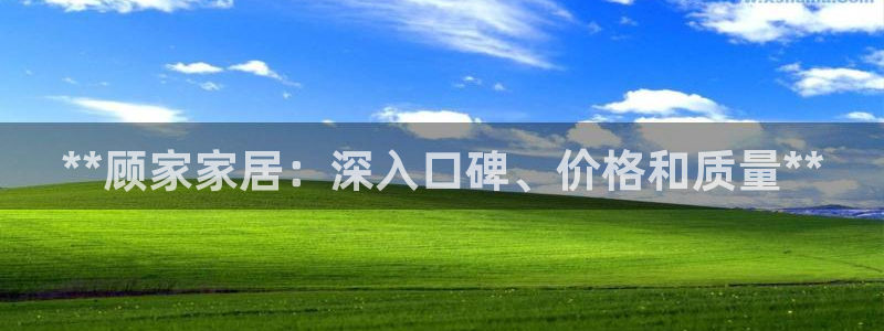 环球ug死网