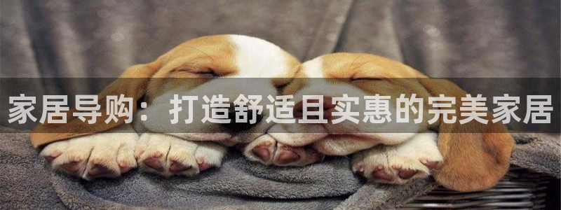 UG环球网一比一