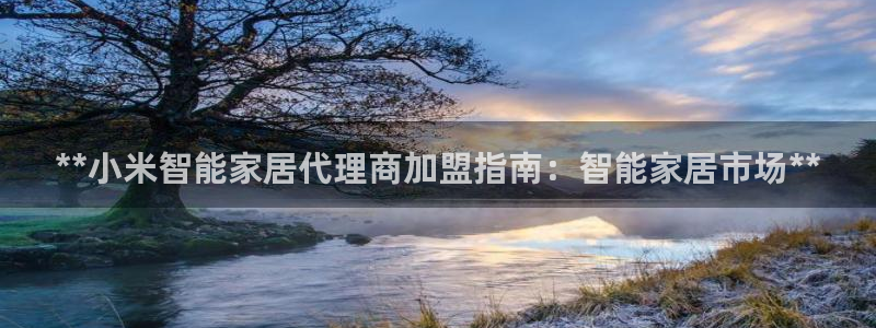 ug环球代理加盟