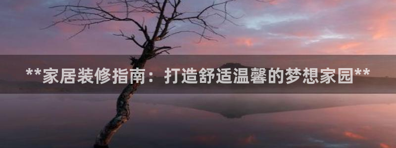 UG环球网一比一
