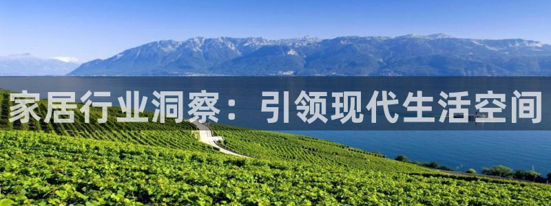 ug环球会员手机版下载