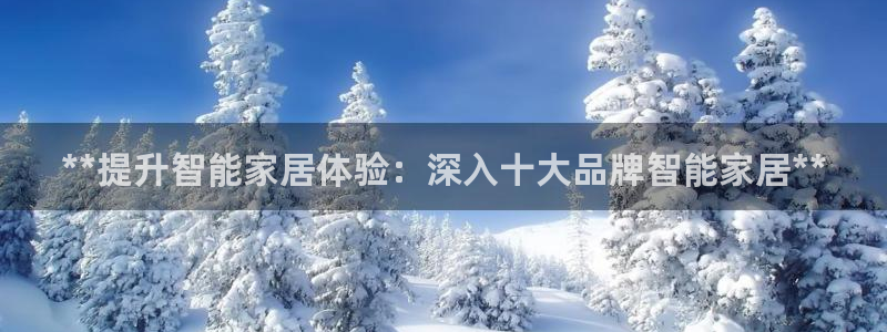 ug环球买代理