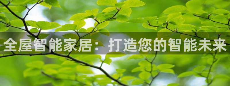 ug环球代理开户