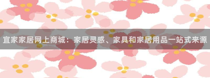 ug环球游戏网站