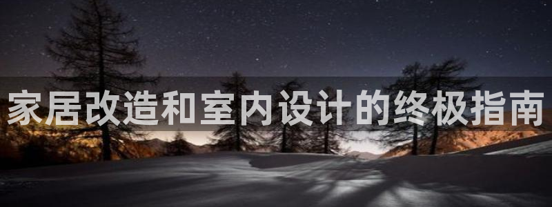 ug环球包杀网一比一