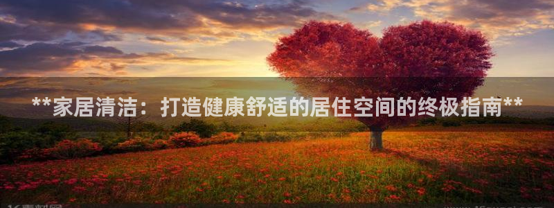 环球ug官网