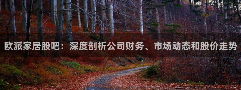 环球国际ug