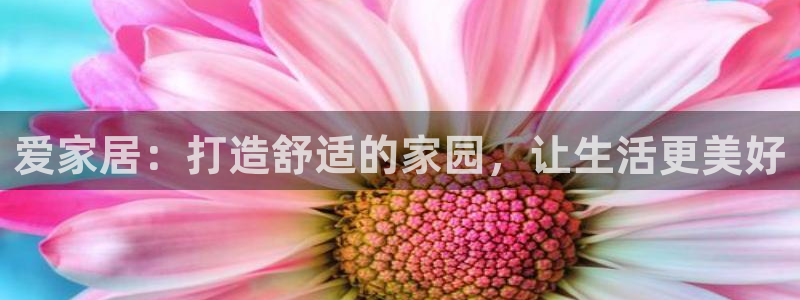 环球ug官网网址