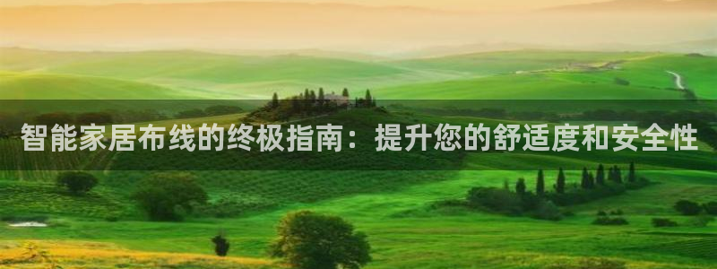 UG环球一比一包杀威agkk19在
