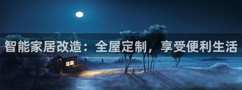 ug环球去唯xkk908