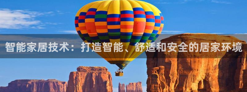 环球ug死网