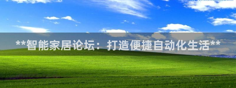 ug环球会员官方客服电话