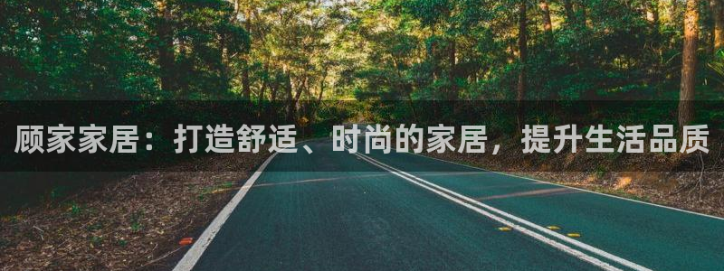 ug环球去唯xkk908