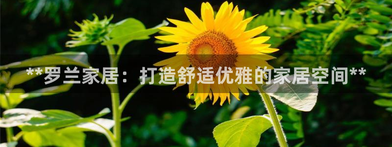 ug环球真假