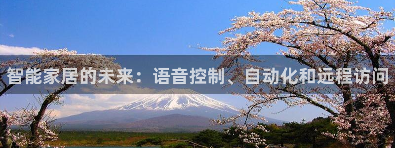 Ug环球私网一比一