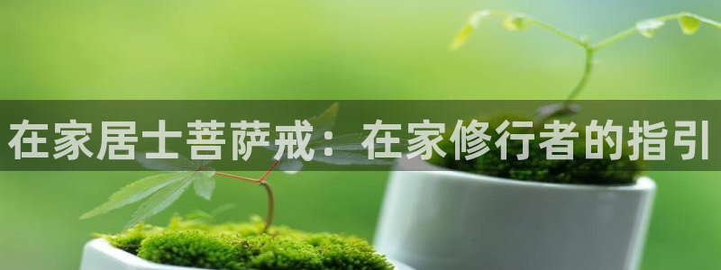 ug环球去唯xkk908