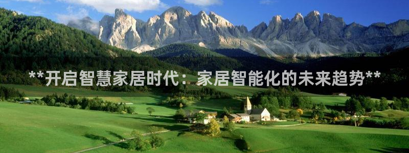 UG环球假线一比一