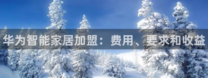 Ug环球私网一比一