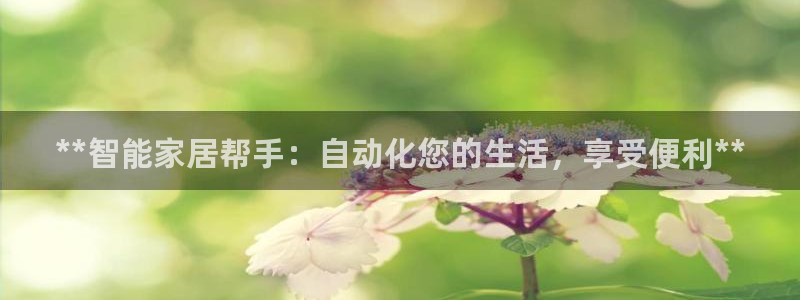 ug环球地址在哪里
