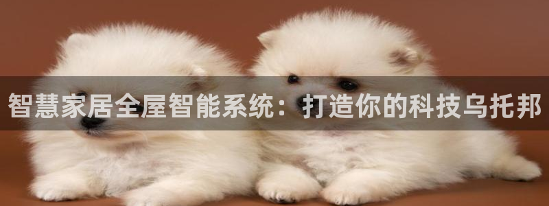 ug环球视讯延时软件