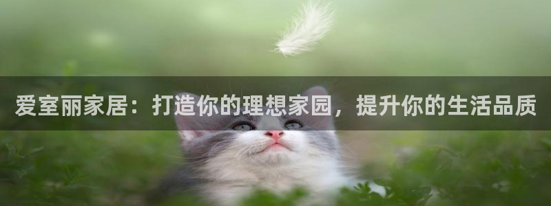 环球国际ug