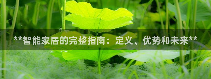 ug环球地址在哪里