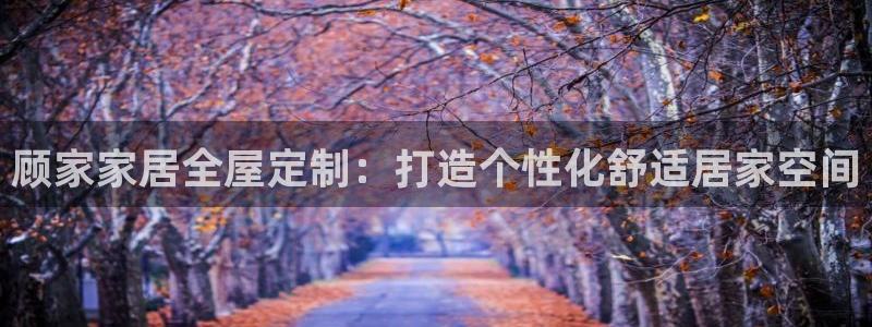 UG环球假线一比一