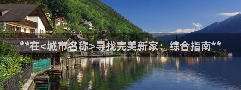 环球ug包杀网一比一
