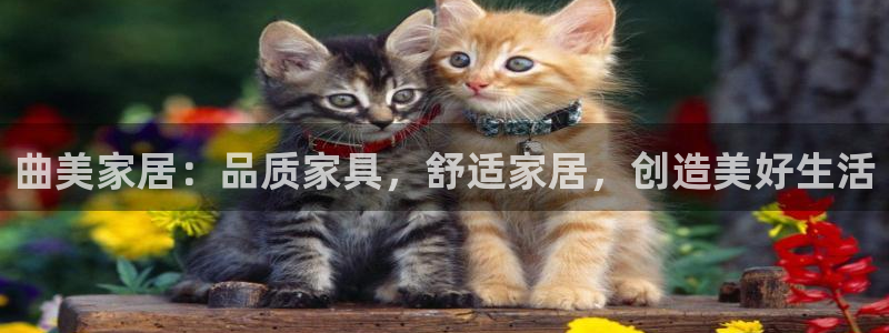 ug环球游戏网站