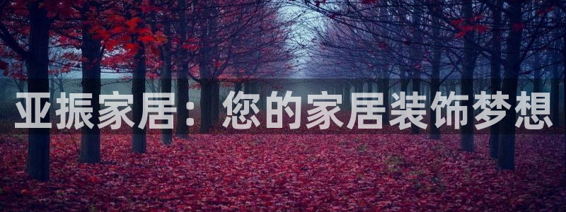 环球ug包杀网一比一