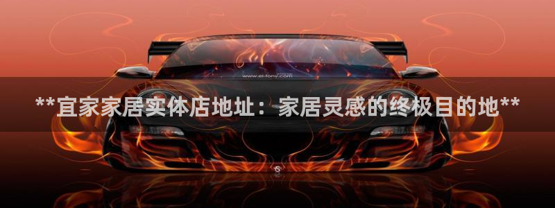 ug环球去唯xkk908