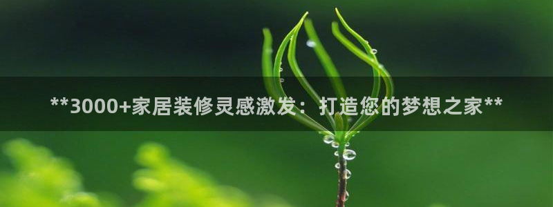 ug环球地址在哪里