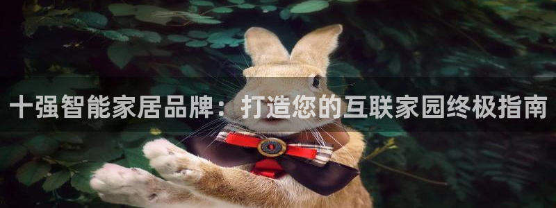 ug环球会员开户