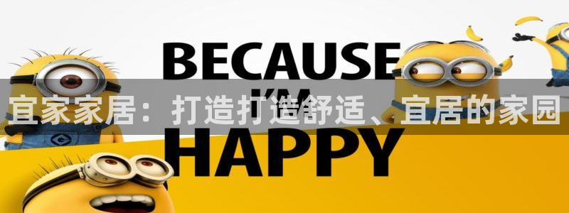 ug环球包杀网一比一