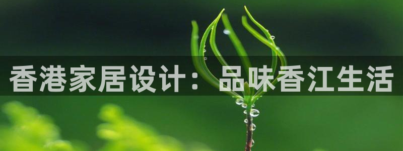 ug环球正网买分