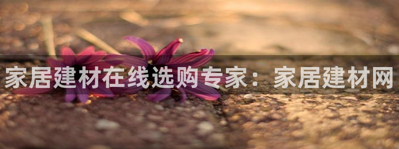ug环球包杀网一比一