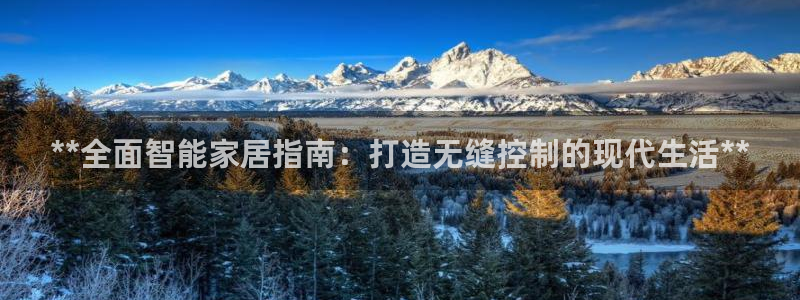 ug环球密码重置是多少位数啊