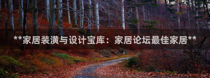 ug环球开户