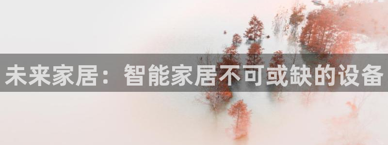 ug环球游戏网站官网