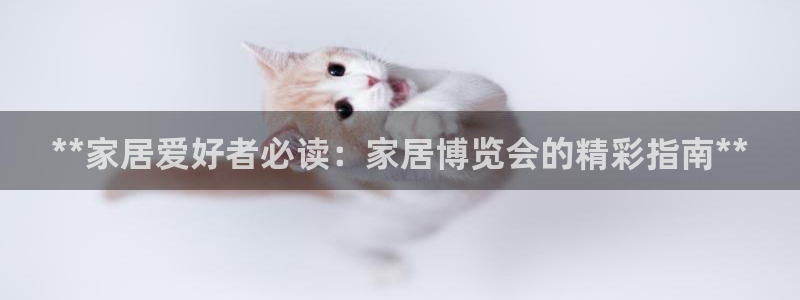 uG环球游戏网站