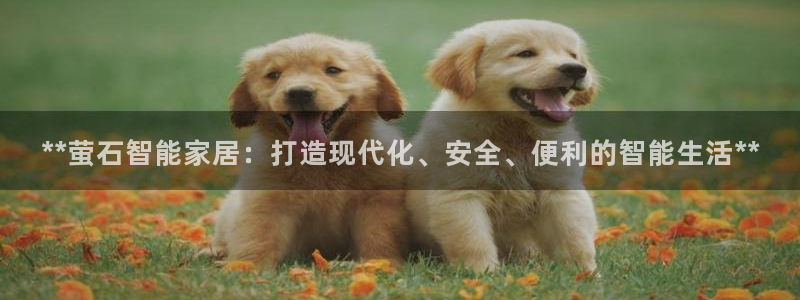 uG环球网站