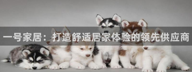 uG环球游戏网站