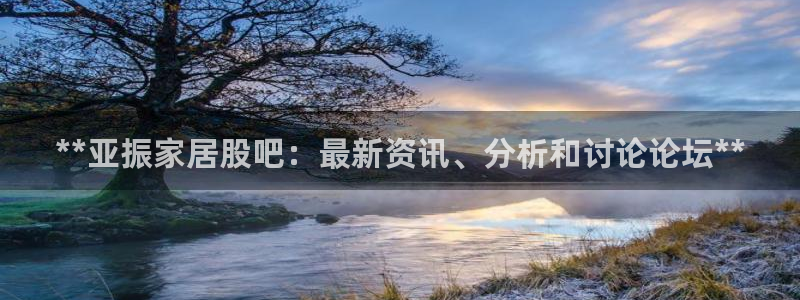 ug环球会员官方客服电话