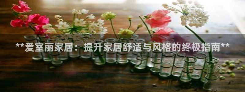 ug环球xkk908搜徽