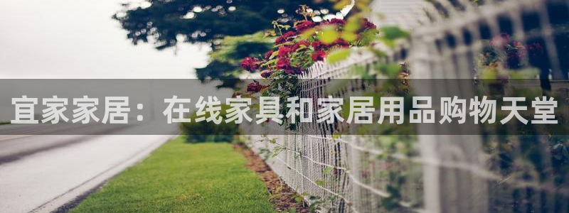 ug环球视讯延时软件
